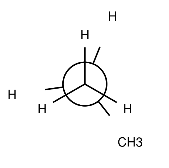 structure
