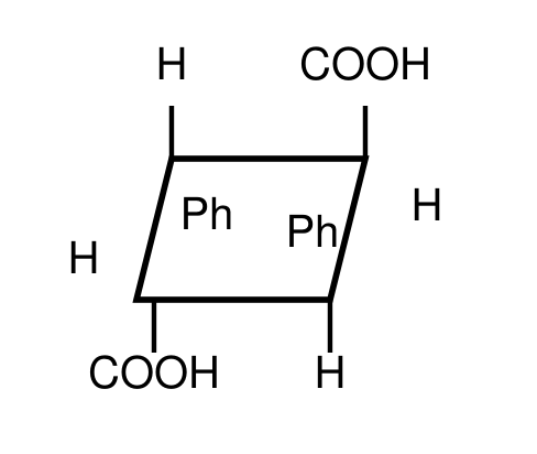 structure