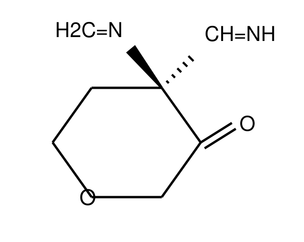 structure