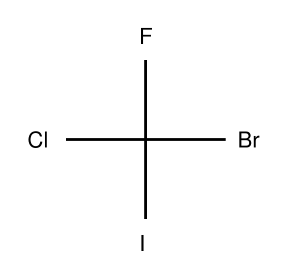 structure