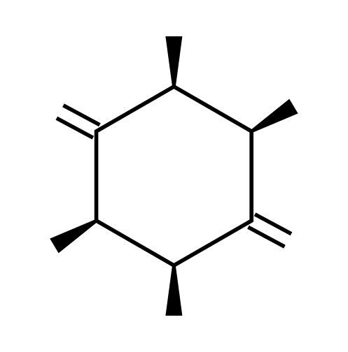 structure