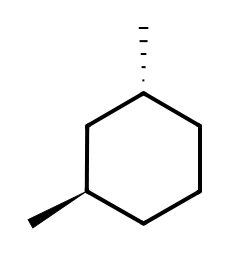 structure