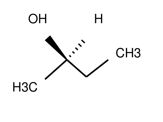 structure