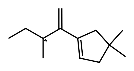 structure