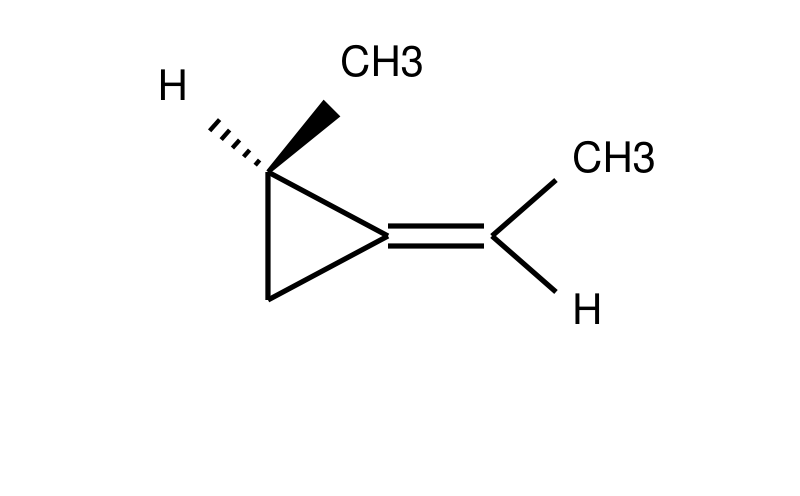 structure