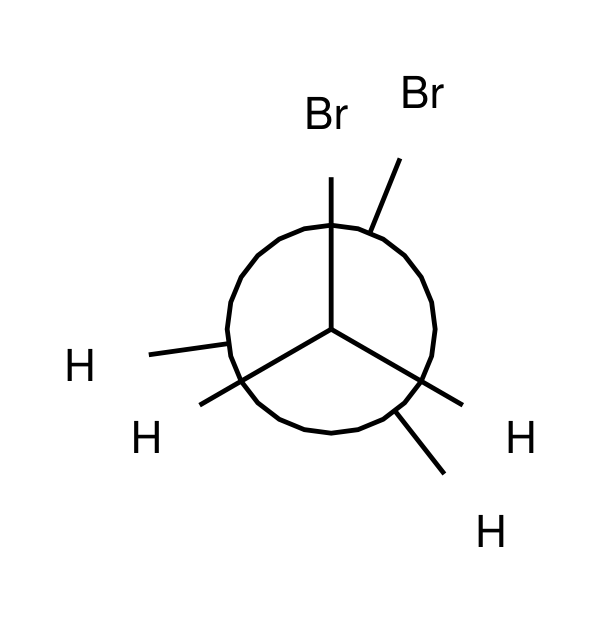 structure