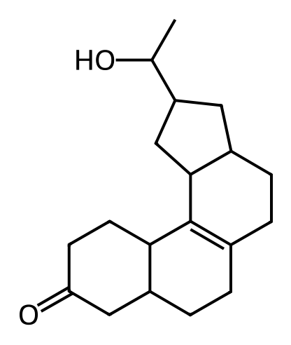 structure
