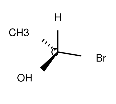 structure