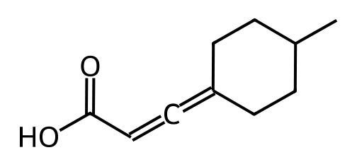 structure