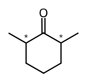structure