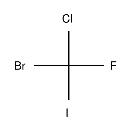 structure