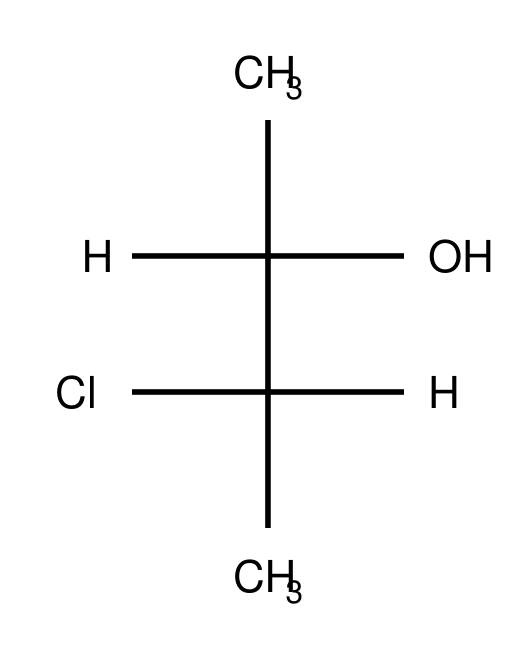 structure