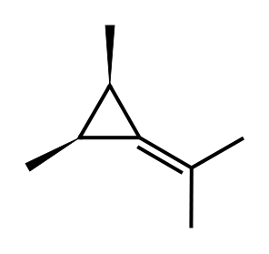 structure