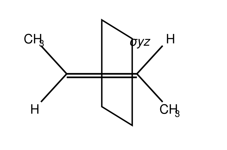 structure