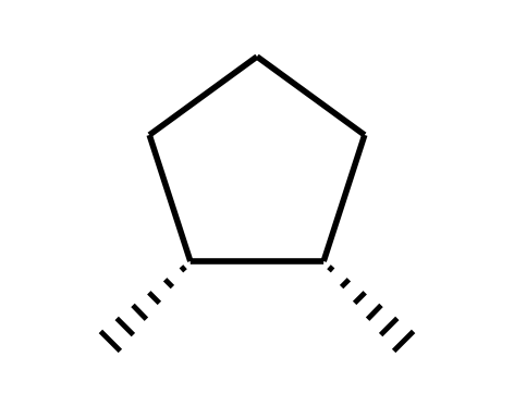 structure