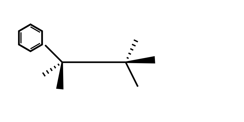 structure