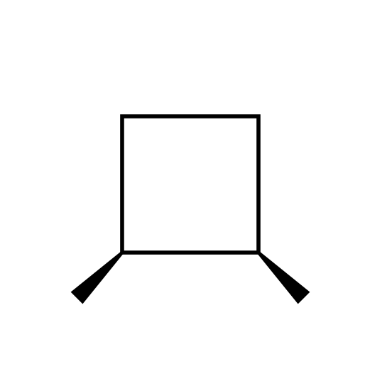 structure