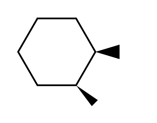 structure