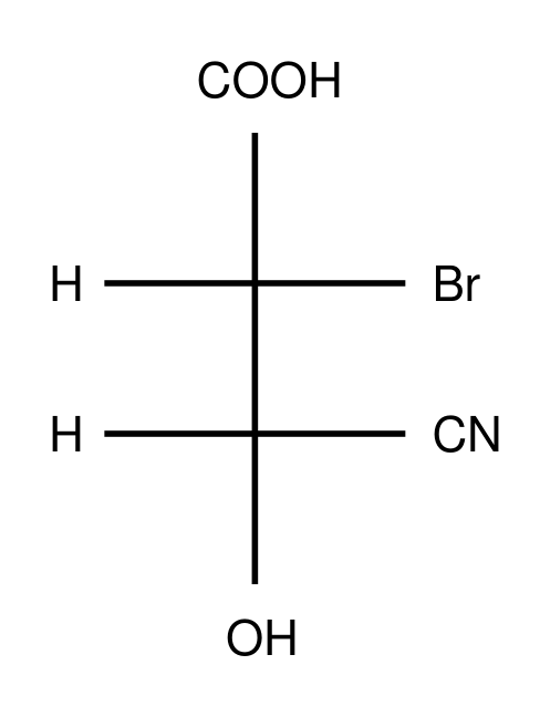 structure