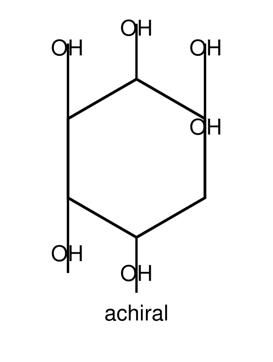 structure