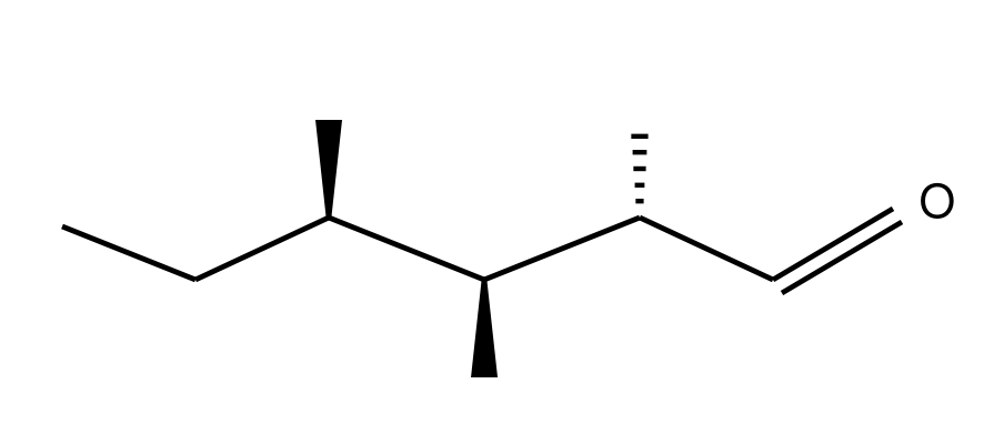structure