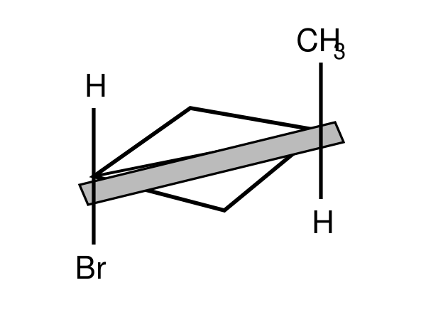 structure