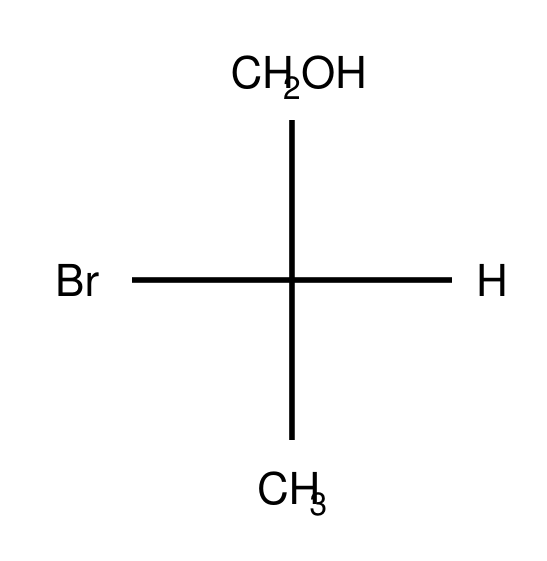 structure