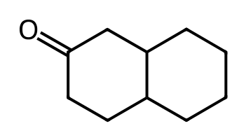 structure
