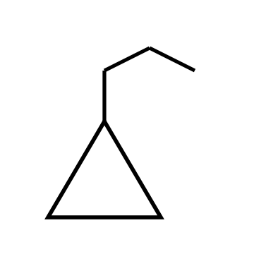 structure