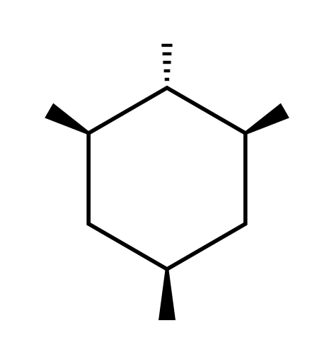 structure
