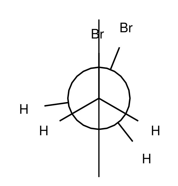 structure