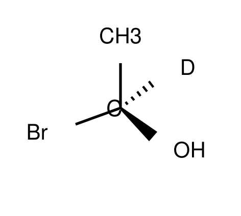 structure