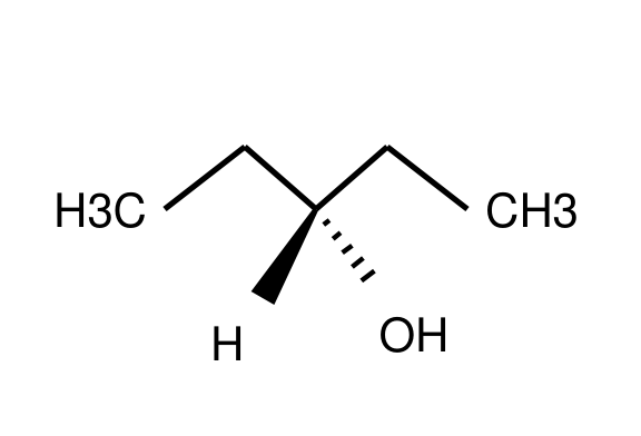 structure