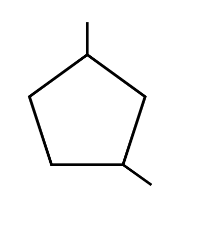structure