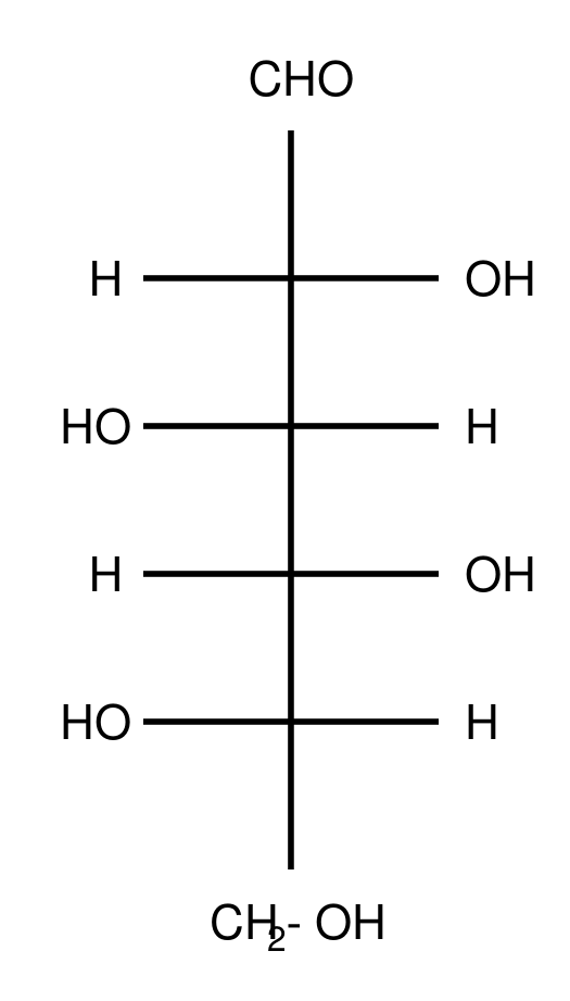 structure