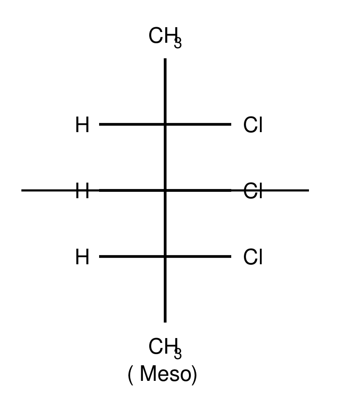 structure