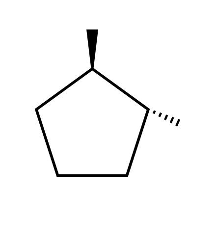 structure