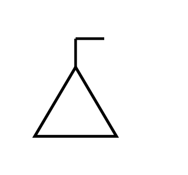 structure