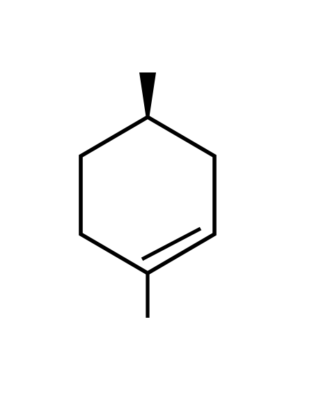structure