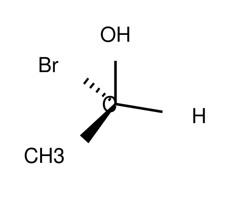structure