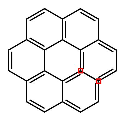 structure