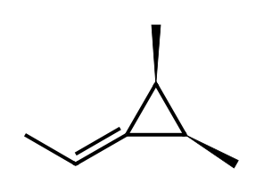 structure
