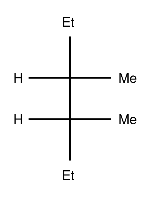 structure