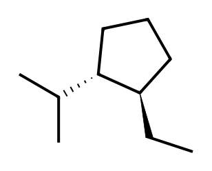 structure