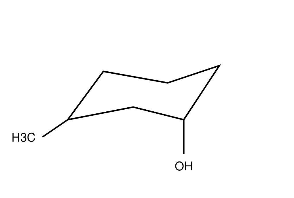 structure