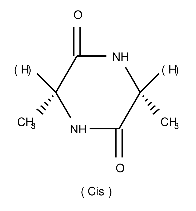 structure