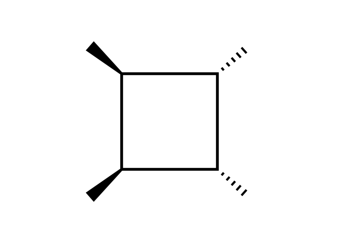 structure