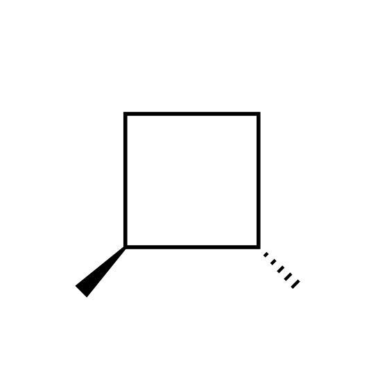 structure