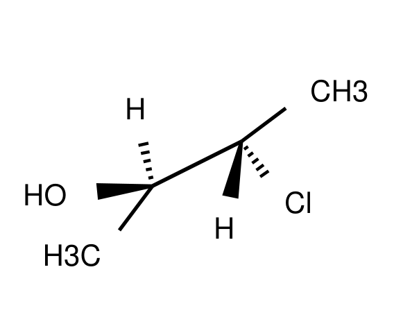 structure