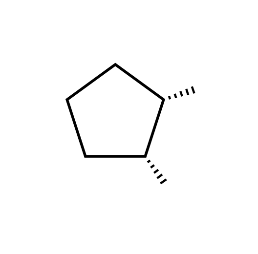 structure
